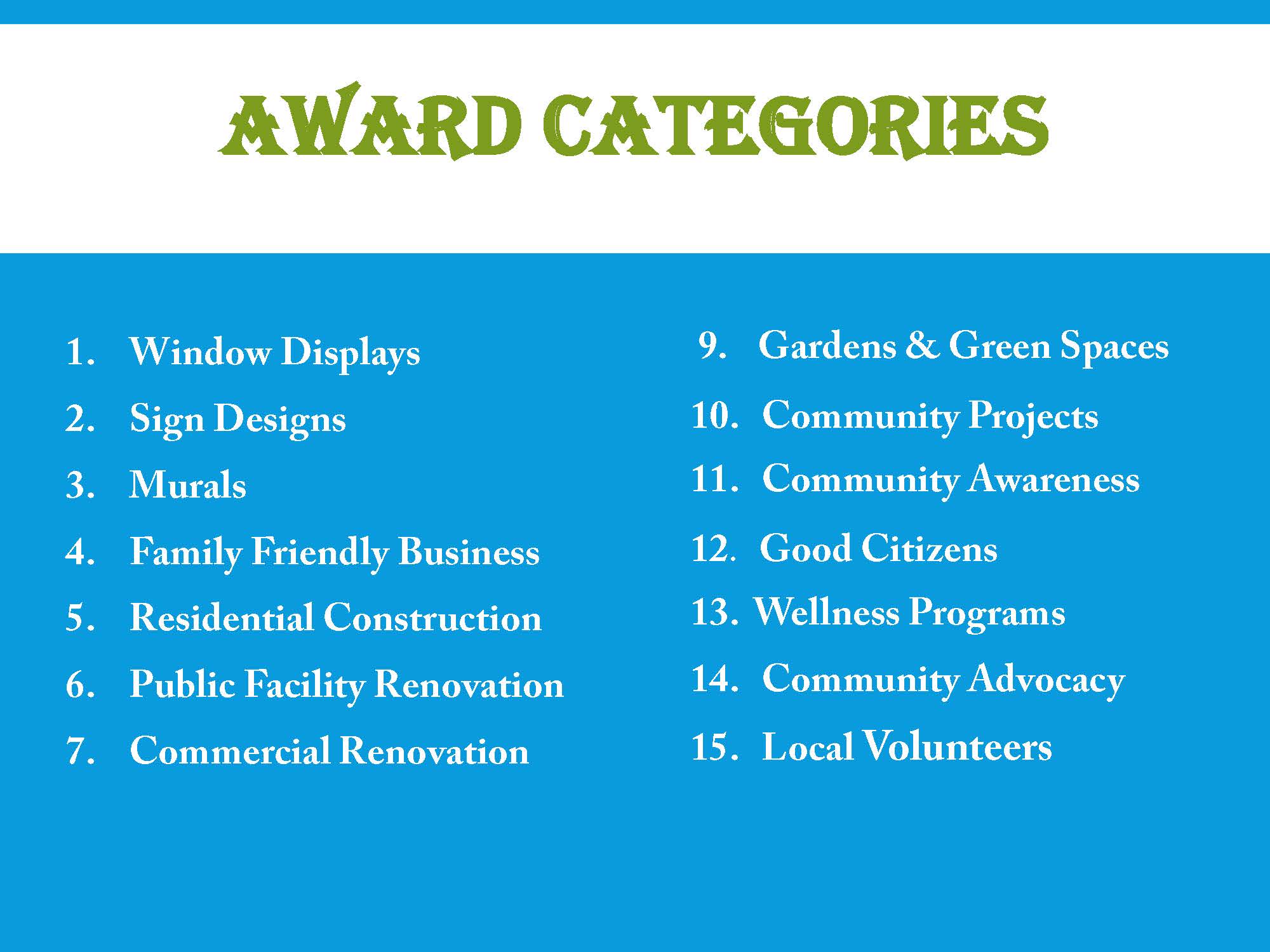 Pages from 2021 Mayor&rsquo;s Well Done Award